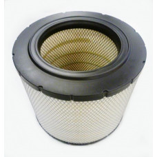 SF FILTER SL 81200, SL81200 LUFTFILTER