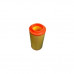 SF FILTER SL 81636, SL81636 LUFTFILTER