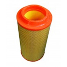 SF FILTER SL 81636, SL81636 LUFTFILTER
