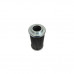 SF FILTER HY 13030, HY13030 HYDRAULIKFILTER