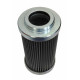 SF FILTER HY 13030, HY13030 HYDRAULIKFILTER