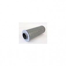SF FILTER HY 16271, HY16271 FILTER