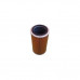 SF FILTER HY 11110, HY11110 HYDRAULIKFILTER