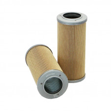 SF FILTER HY 11110/1, HY111101 HYDRAULIKFILTER