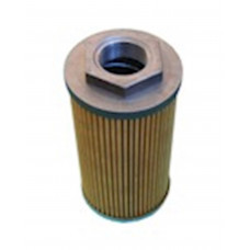SF FILTER HY 12167, HY12167 SAUGKORBFILTER