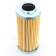 SF FILTER HY 11754, HY11754 HYDRAULIKFILTER