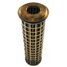SF FILTER HY 16020, HY16020 HYDRAULIKFILTER
