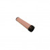 SF FILTER HY 13670, HY13670 HYDRAULIKFILTER