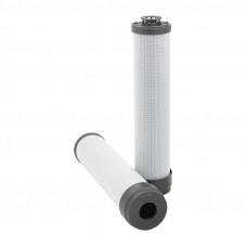 SF FILTER HY 13670, HY13670 HYDRAULIKFILTER