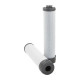 SF FILTER HY 13670, HY13670 HYDRAULIKFILTER