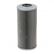 SF FILTER HY 15165, HY15165 HYDRAULIKFILTER