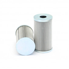 SF FILTER HY 15217, HY15217 HYDRAULIKFILTER