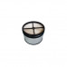 SF FILTER SL 82028, SL82028 LUFTFILTER