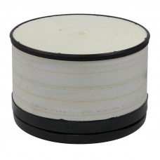 SF FILTER SL 82028, SL82028 LUFTFILTER
