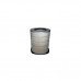 SF FILTER SL 4947, SL4947 LUFTFILTER