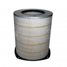 SF FILTER SL 4947, SL4947 LUFTFILTER