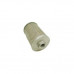 SF FILTER HY 9102, HY9102 HYDRAULIKFILTER