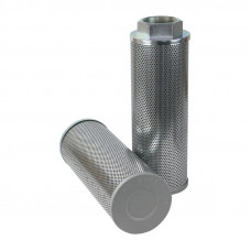SF FILTER HY 9102, HY9102 HYDRAULIKFILTER