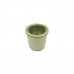 SF FILTER SK 3428, SK3428 KRAFTSTOFFFILTER