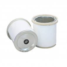 SF FILTER SK 3428, SK3428 KRAFTSTOFFFILTER