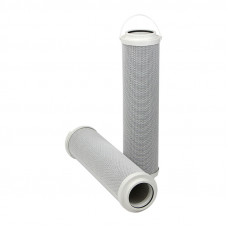 SF FILTER HY 20879, HY20879 HYDRAULIKFILTER