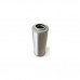 SF FILTER HY 13104-V, HY13104V HYDRAULIKFILTER