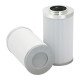 SF FILTER HY 13104-V, HY13104V HYDRAULIKFILTER