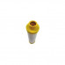 SF FILTER SDL 39024, SDL39024 DRUCKLUFTFILTER