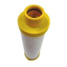 SF FILTER SDL 39024, SDL39024 DRUCKLUFTFILTER