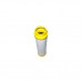 SF FILTER SDL 39023, SDL39023 DRUCKLUFTFILTER