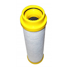 SF FILTER SDL 39023, SDL39023 DRUCKLUFTFILTER