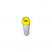 SF FILTER SDL 39022, SDL39022 DRUCKLUFTFILTER