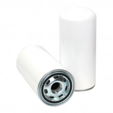 SF FILTER SPA 50022, SPA50022 LUFTENTÖLFILTER