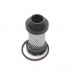 SF FILTER SDL 37098, SDL37098 DRUCKLUFTFILTER