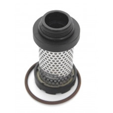 SF FILTER SDL 37098, SDL37098 DRUCKLUFTFILTER