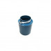 SF FILTER SLN 3911, SLN3911 LUFTFILTER