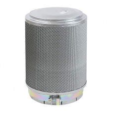 SF FILTER SLN 3911, SLN3911 LUFTFILTER