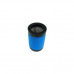SF FILTER SDL 37810, SDL37810 PNEUMATIKFILTER