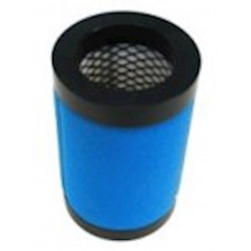 SF FILTER SDL 37810, SDL37810 PNEUMATIKFILTER
