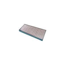 SF FILTER SKL 2572-AK, SKL2572AK FILTER SF FILTER SKL 2572-AK, SKL2572AK FILTER