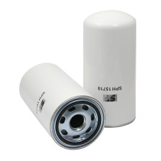 SF FILTER SPH 15719, SPH15719 HYDRAULIKFILTER SF FILTER SPH 15719, SPH15719 HYDRAULIKFILTER