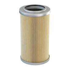 SF FILTER HY 11123/1, HY111231 HYDRAULIKFILTER
