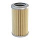 SF FILTER HY 11123/1, HY111231 HYDRAULIKFILTER