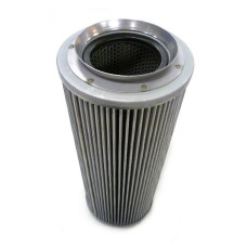 SF FILTER HY 15472, HY15472 HYDRAULIKFILTER