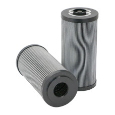 SF FILTER HY 18445, HY18445 HYDRAULIKFILTER