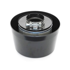 SF FILTER SLH 89007, SLH89007 LUFTFILTER KOMPLETT SF FILTER SLH 89007, SLH89007 LUFTFILTER KOMPLETT