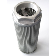 SF FILTER HY 18543-MAGNET, HY18543MAGNET SAUGKORBFILTER SF FILTER HY 18543-MAGNET, HY18543MAGNET SAUGKORBFILTER