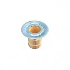 SF FILTER SL 8022, SL8022 ENTSTAUBUNGSPATRONE