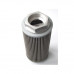 SF FILTER HY 18535, HY18535 SAUGKORBFILTER