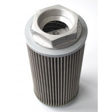 SF FILTER HY 18535, HY18535 SAUGKORBFILTER